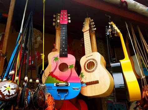 pangunahing produkto ng cebu|10 Cebu Treats and Souvenirs to Bring Home.